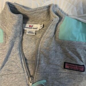 Vineyard Vines Shep Shirt